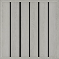 <h3>White Mist DB</h3>